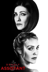 Deadly Assistant 2019 one on netflix