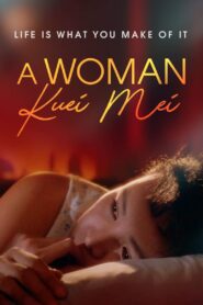 Kuei-mei, a Woman 1985 one on netflix