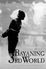 Bayaning 3rd World 2000 one on netflix