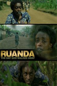 The Day God Walked Away 2009 one on netflix
