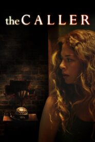 The Caller 2011 one on netflix