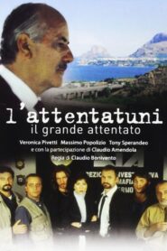 L’attentatuni 2001 one on netflix