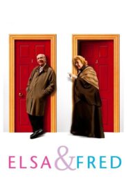 Elsa & Fred 2005 one on netflix