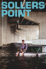 Sollers Point 2017 one on netflix