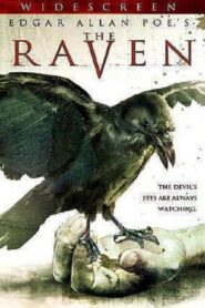 The Raven 2006 one on netflix