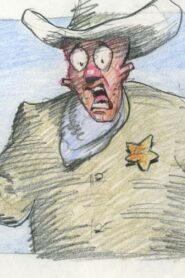 Draw 1993 one on netflix