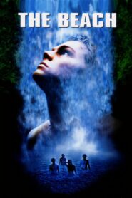 The Beach 2000 one on netflix