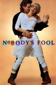 Nobody’s Fool 1986 one on netflix