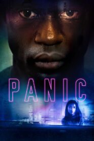 Panic 2016 one on netflix