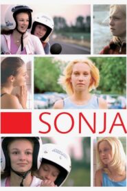Sonja 2006 one on netflix