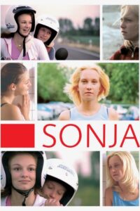 Sonja 2006 one on netflix