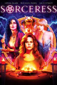 Sorceress 1995 one on netflix