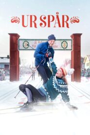 Off Track 2022 one on netflix