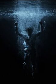 Ascension 2000 one on netflix