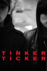 Tinker Ticker 2014 one on netflix