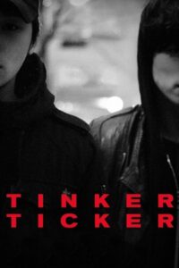 Tinker Ticker 2014 one on netflix