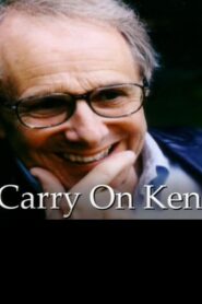 Carry On Ken 2006 one on netflix