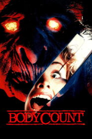 Body Count 1986 one on netflix