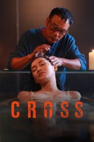 Cross 2012 one on netflix