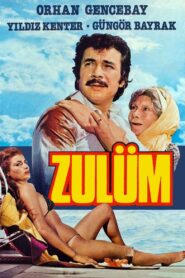 Zulüm 1983 one on netflix