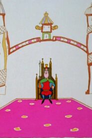 King’s Fool 1988 one on netflix