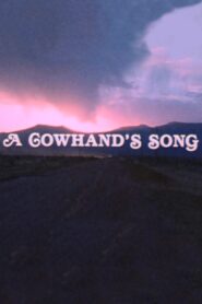 A Cowhand’s Song 1981 one on netflix