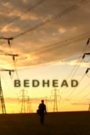 Bedhead 2000 one on netflix