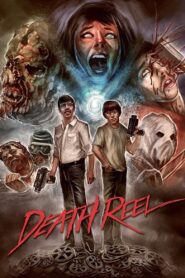 Death Reel 1986 one on netflix