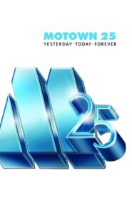 Motown 25: Yesterday, Today, Forever 1983 one on netflix