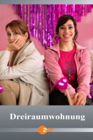 Dreiraumwohnung 2021 one on netflix