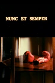 Nunc et Semper 1993 one on netflix
