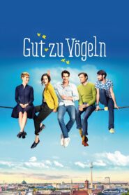 Gut zu Vögeln 2016 one on netflix