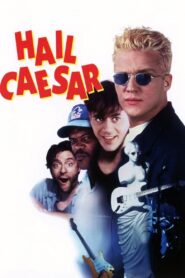Hail Caesar 1994 one on netflix