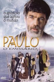 Paul: The Emissary 1997 one on netflix