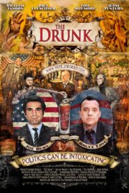 The Drunk 2014 one on netflix