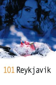 101 Reykjavik 2000 one on netflix