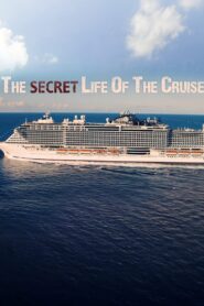 The Secret Life of the Cruise 2018 one on netflix