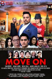 Move On 2015 one on netflix