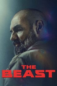 The Beast 2020 one on netflix