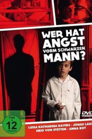 The Angel Maker 2009 one on netflix