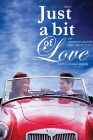 Just a bit of Love 2009 one on netflix