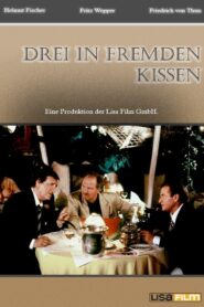 Drei in fremden Kissen 1995 one on netflix