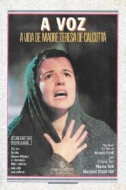 The Voice 1982 one on netflix