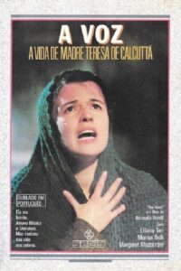 The Voice 1982 one on netflix