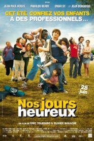 Those Happy Days 2006 one on netflix