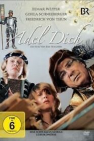 Adel Dich 2011 one on netflix