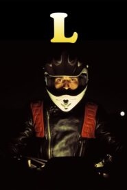 L 2012 one on netflix