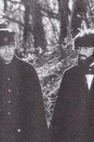 The Winter of 1905 1982 one on netflix