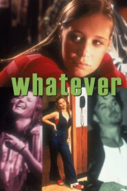 Whatever 1998 one on netflix