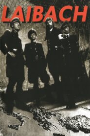 WAT EPK 2003 one on netflix